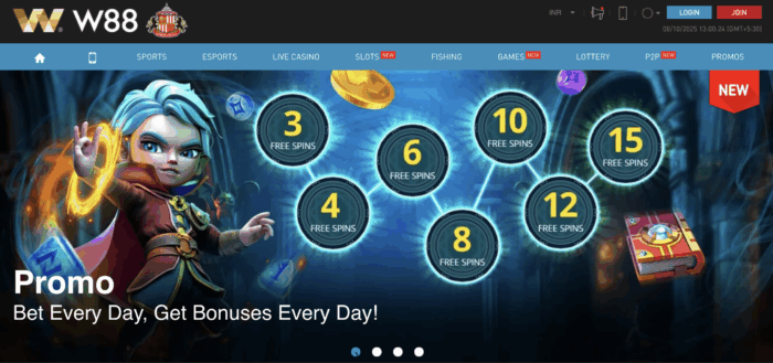 จับภาพหน้าจอเมื่อ 2025-25 BAR PH0      BAR ที่ BAR PH2   BAR PHP3   BAR   BAR  FSHAPDF BAR 